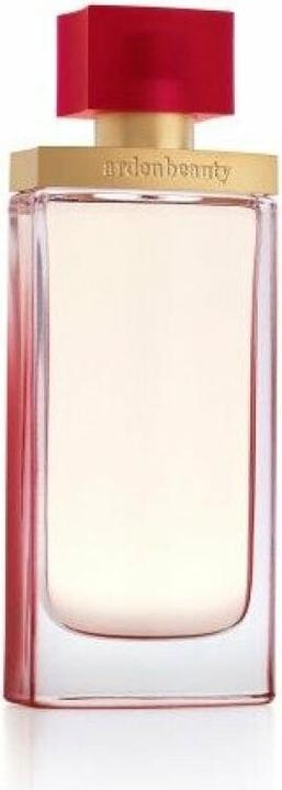 Produktbild Elizabeth Arden Arden Beauty (Eau de Parfum, 50 ml)