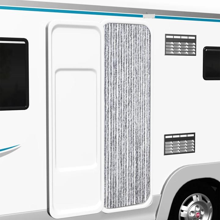 Actual product image vidaXL Cholena (56 x 200 cm)