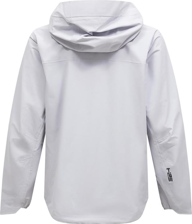 Immagine prodotto Peak Performance Commuter Hipe 3L (S)