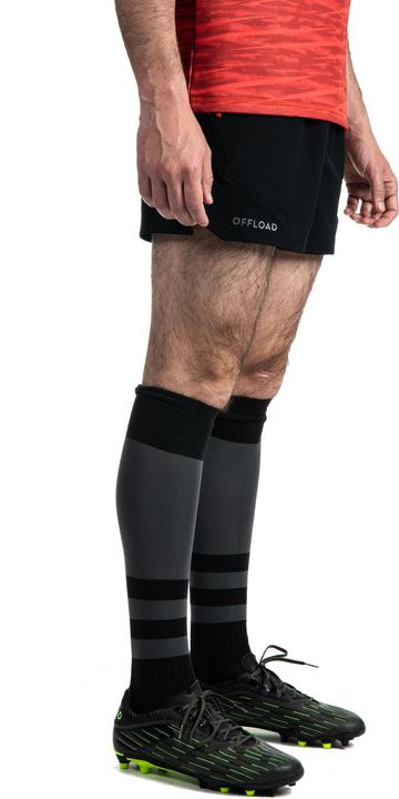 Produktbild Kipsta CLUB 500 (S)