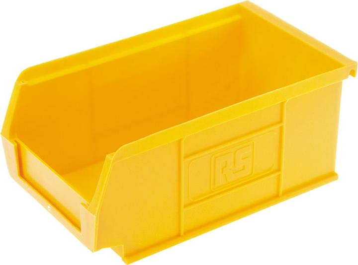 Gelb