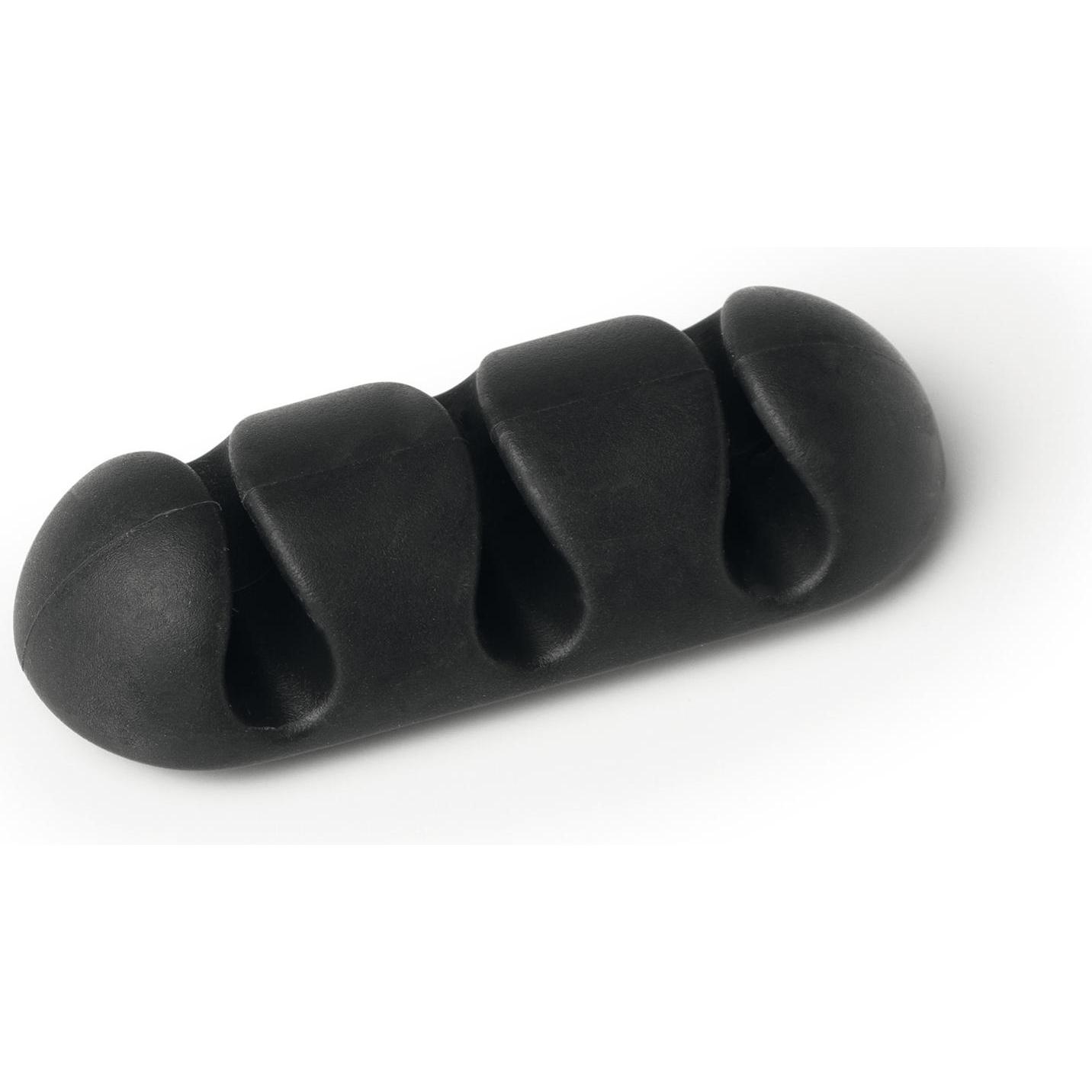 Durable, Kabelhalter, Cavoline Kabel Clip