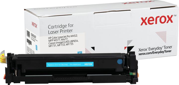 Actual product image Xerox Everyday Everyday 410A (C)