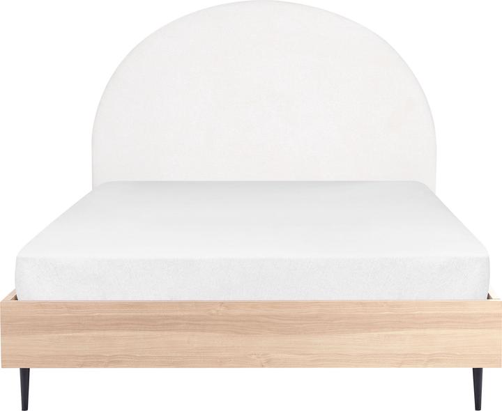 Actual product image Beliani Millay (140 x 200 cm)