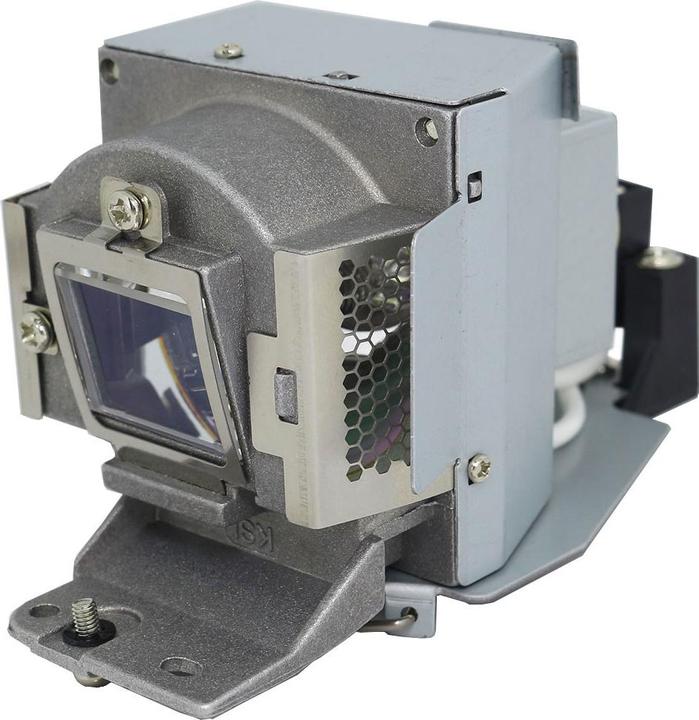 Actual product image BenQ 5j.J9p05.001 (MX660, MX666, MX666+)