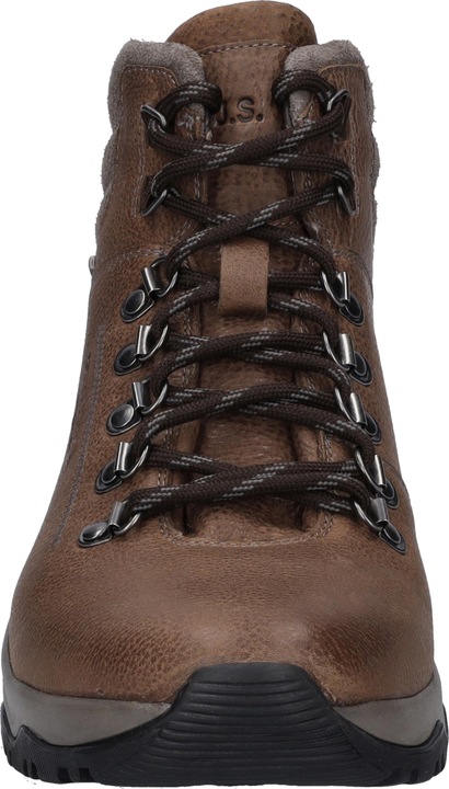 Produktbild Josef Seibel 14454-MA966 (41)