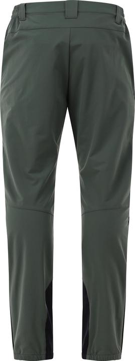 Produktbild CMP Campagnolo Stretch Ripstop (XL)