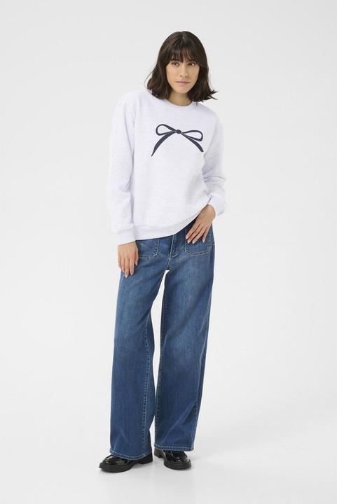 Produktbild Kaffe Anne (L)