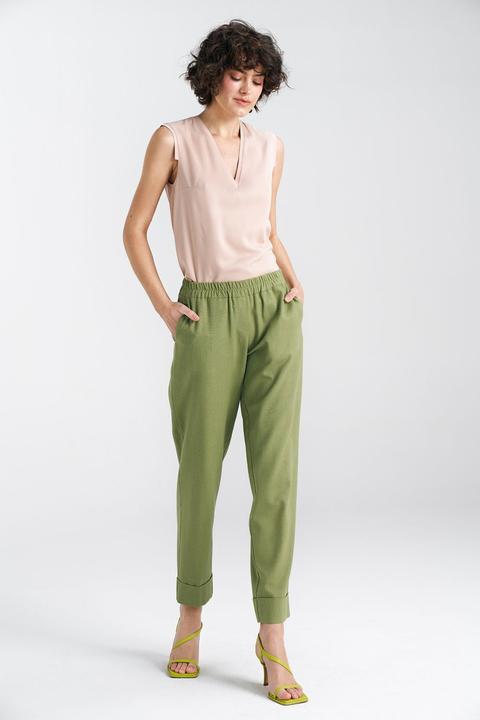 Actual product image Nife Blouse model (38)