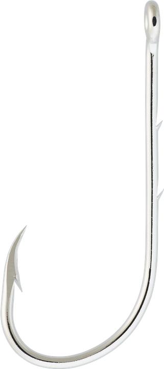 Actual product image Caperlan new nickel worm 325856