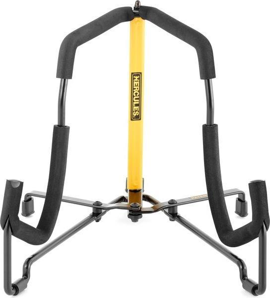 Image du produit Hercules Stands GS302B (Guitare électrique)
