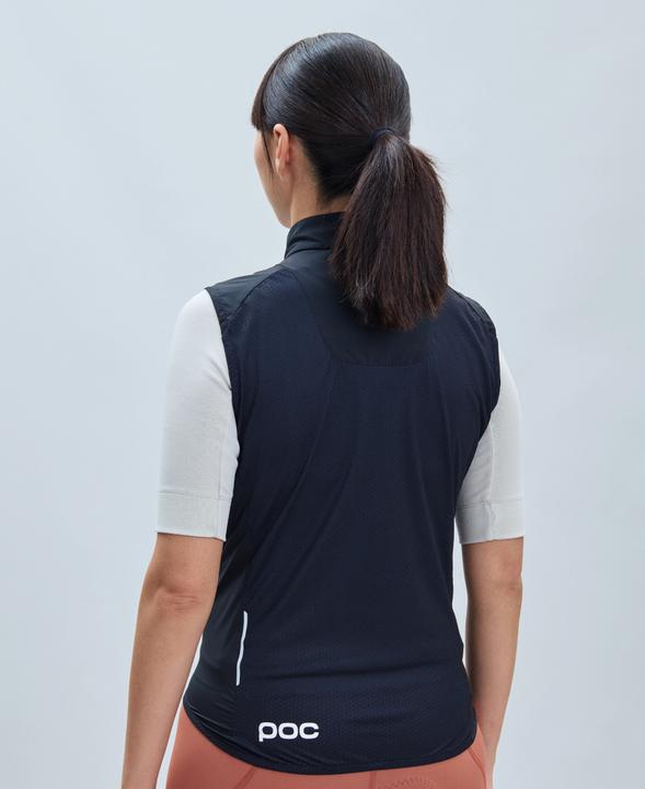Immagine prodotto Poc Gilet W's Enthral (L)