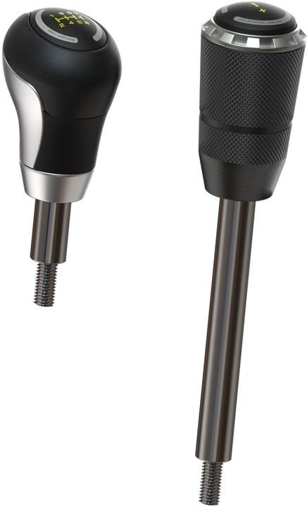 Produktbild Turtle Beach VelocityOne Multi-Shift (Windows, Xbox One S, Xbox Series X, Xbox One X, Xbox Series S)