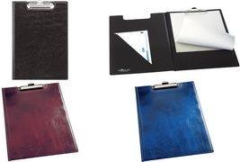 Image du produit Durable Presse-papiers (A4, 1 x)