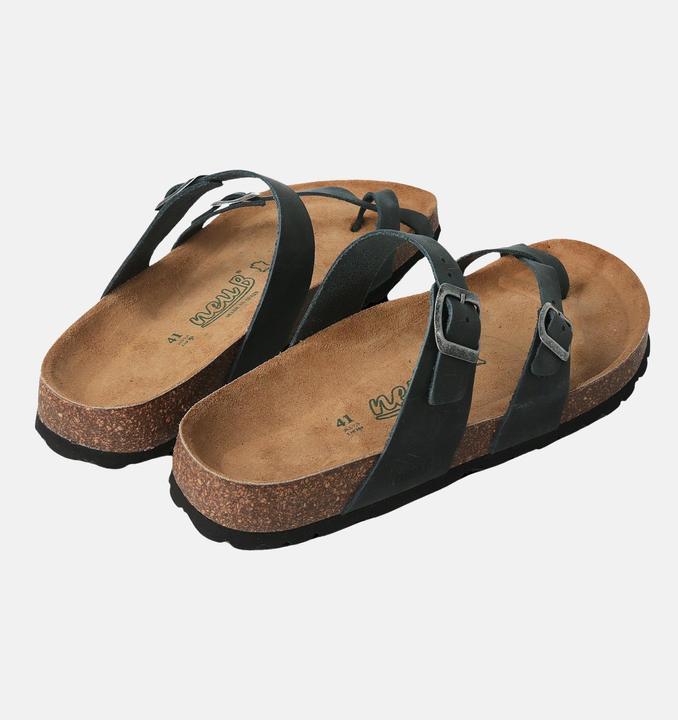 Actual product image Genuins 22181-B (37)