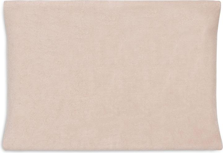 Image du produit Jollein Wickelkissenbezug (50 x 70 cm)