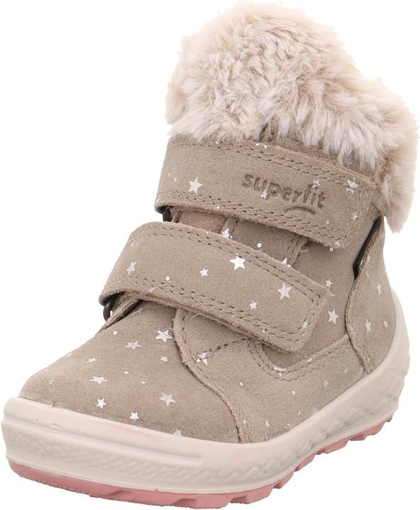 Image du produit Superfit Groovy (22)