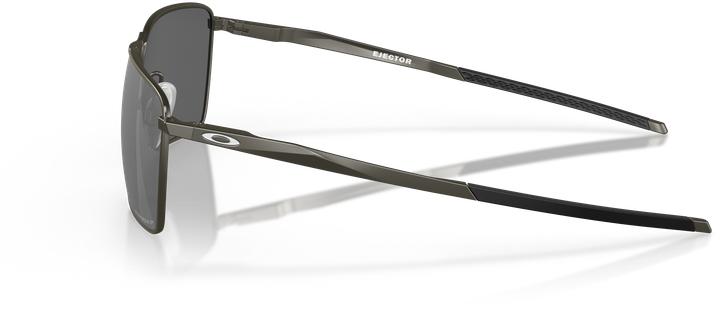Immagine prodotto Oakley Ejector