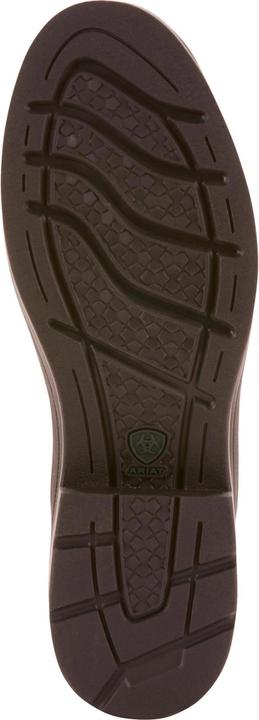 Produktbild Ariat Winterstiefel Langdale H2O Damen (38.5)