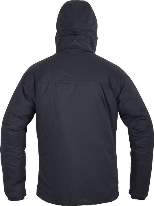 Produktbild Directalpine Jacke YUNGAY (XL)