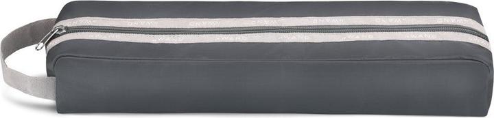 Image du produit Le Wand Masseur