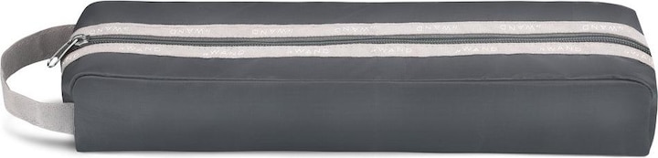 Actual product image Le Wand Massager