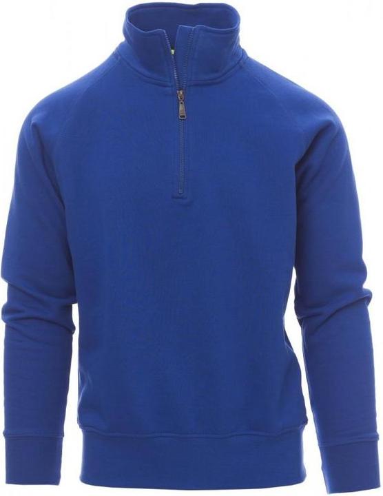 Immagine prodotto Payper Felpa (XL)