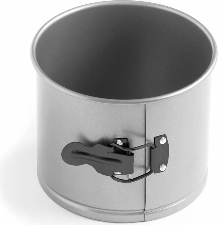 Produktbild Lacor 16 cm (16 cm)