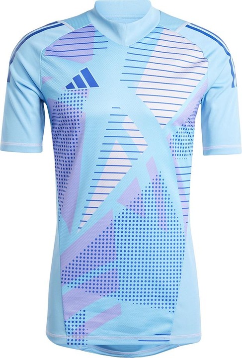 Produktbild adidas TIRO24 P GK JSY (XXL)