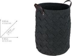 Produktbild Wenko Trovo (75 l)