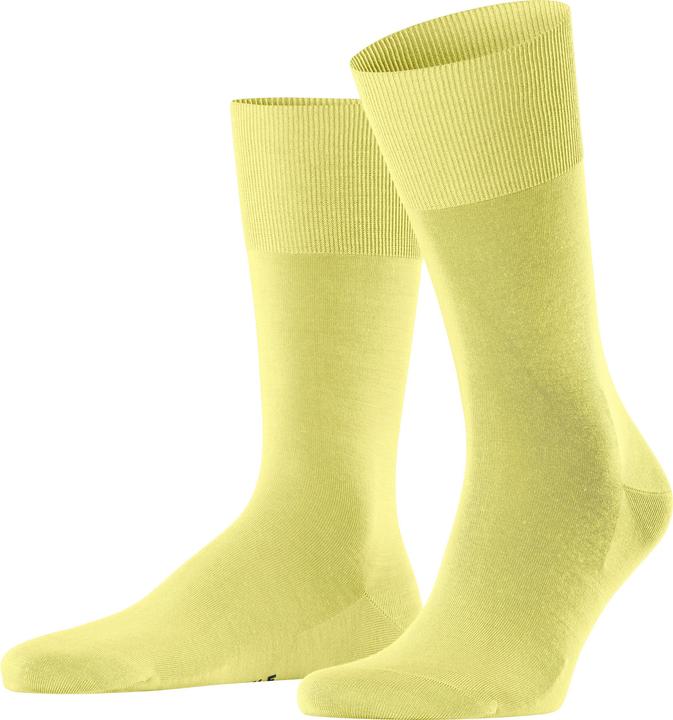 Image du produit Falke Clima Wool (Une unité par pack, 43 - 44)