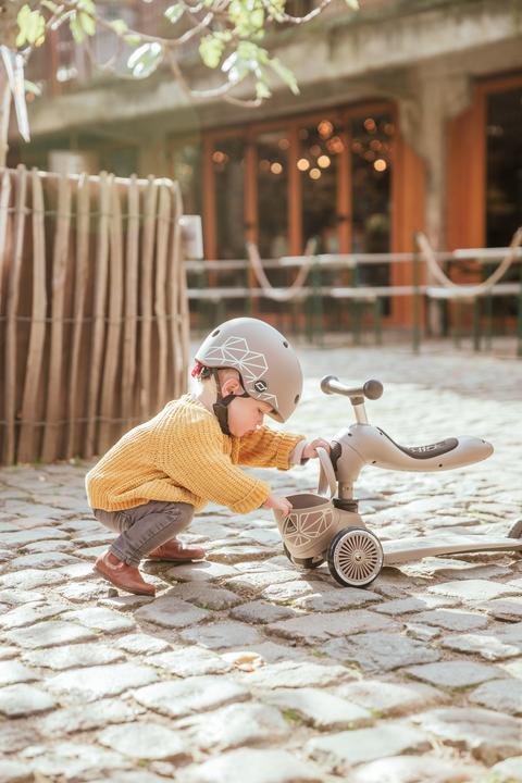 Image du produit Scoot and Ride Highwaykick 1