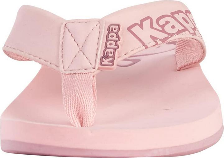 Produktbild Kappa Flipflops Aryse (37)