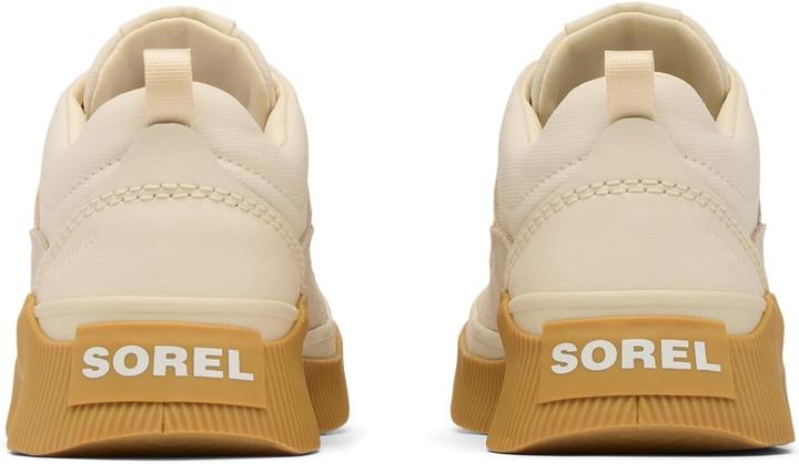 Image du produit Sorel Women's Out n About IV Low Sneaker WP (42)