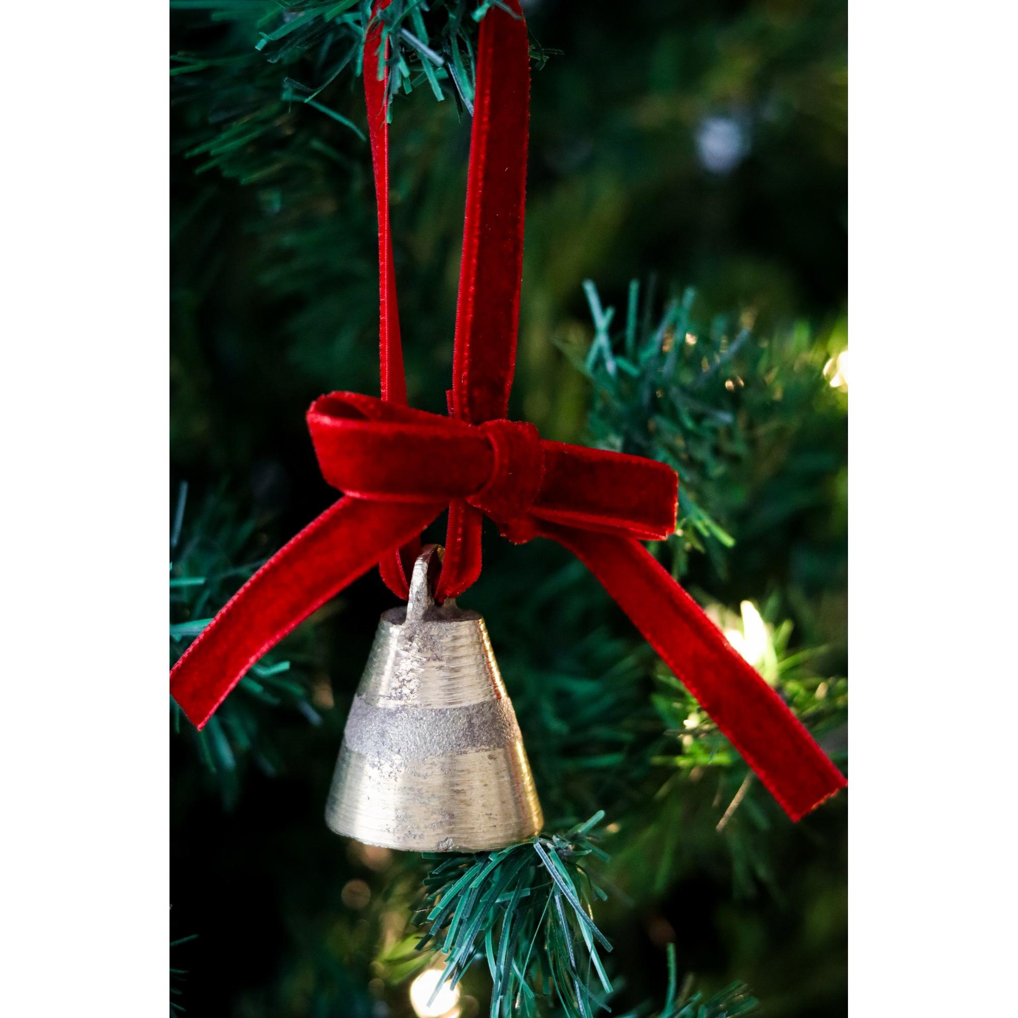 Thumbnail - Hanah Home, Christbaumschmuck, Nelson (1 -teilig)