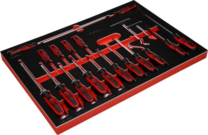 Actual product image KS Tools 811.1019