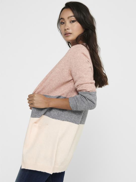 Immagine prodotto Only Cardigan a maglia (XS)