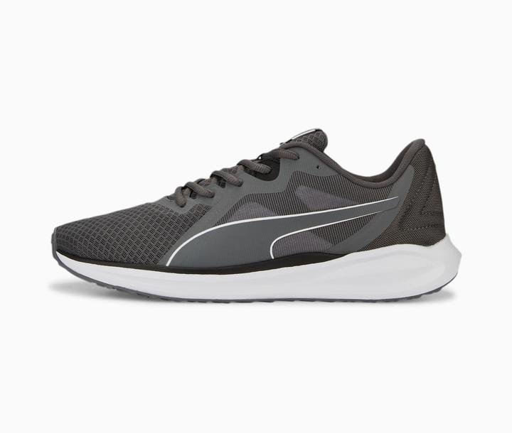 Image du produit Puma Twitch Runner Fresh (45)