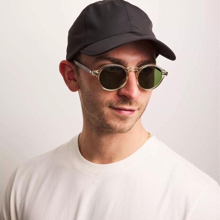 Produktbild Sealskinz Salle (One Size)