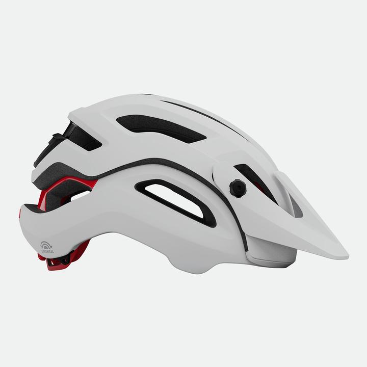 Produktbild Giro Manifest Spherical MIPS (55 - 59 cm)