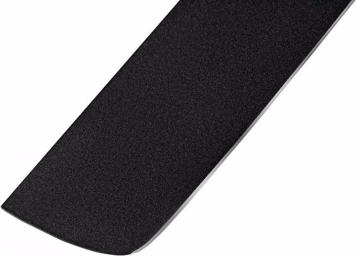 Produktbild Samura SHADOW Nakiri (20.80 cm)