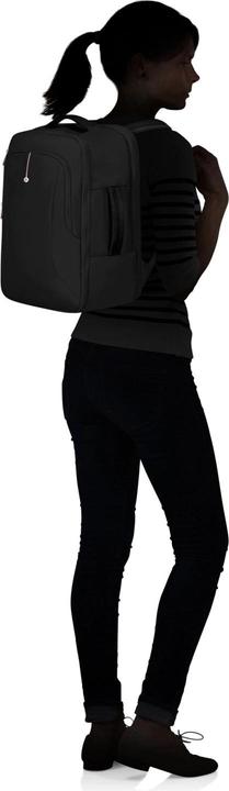 Actual product image Samsonite Guardit Classy 2.0 Underseater Backpack (27.50 l)