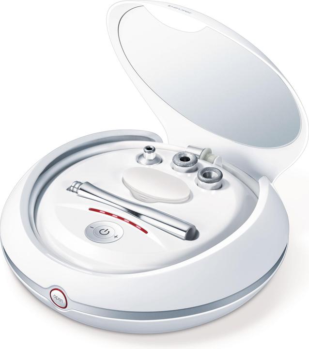 Image du produit Beurer FC 100