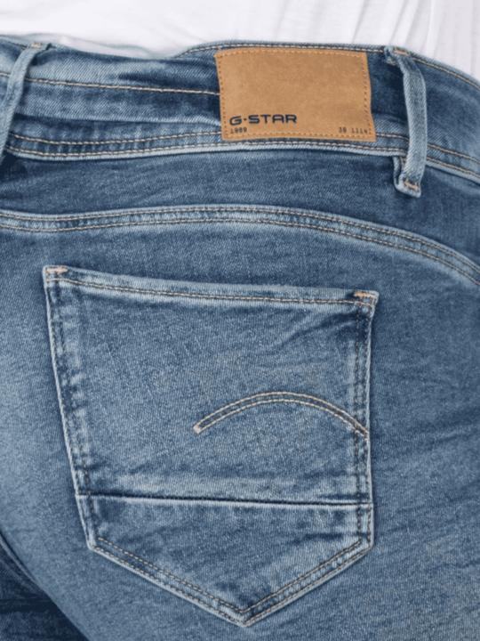 Produktbild G-Star Bootcut Fit MIDGE