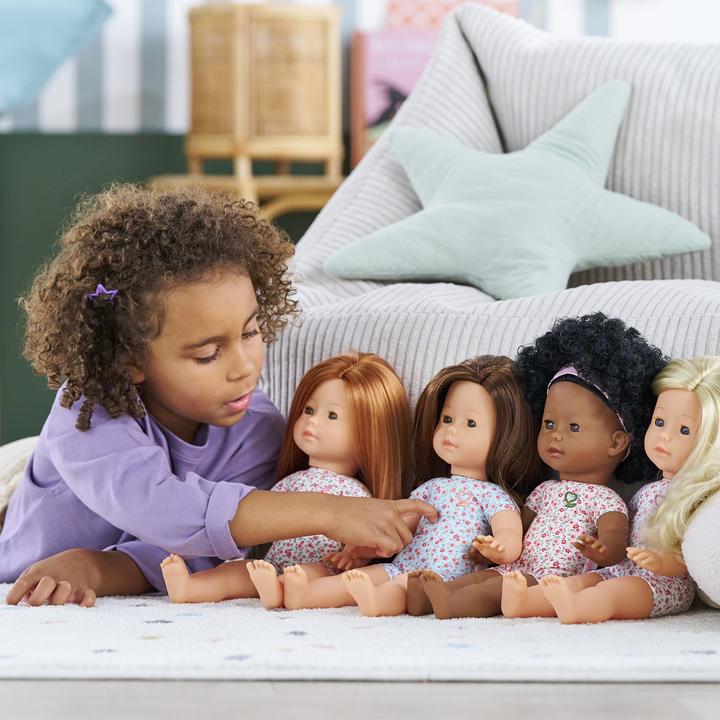 Produktbild Corolle Ma Babypop Penelope - 36cm