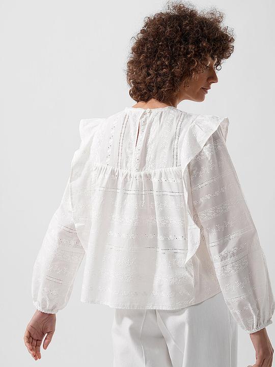 Immagine prodotto Lanius 14638 (38)