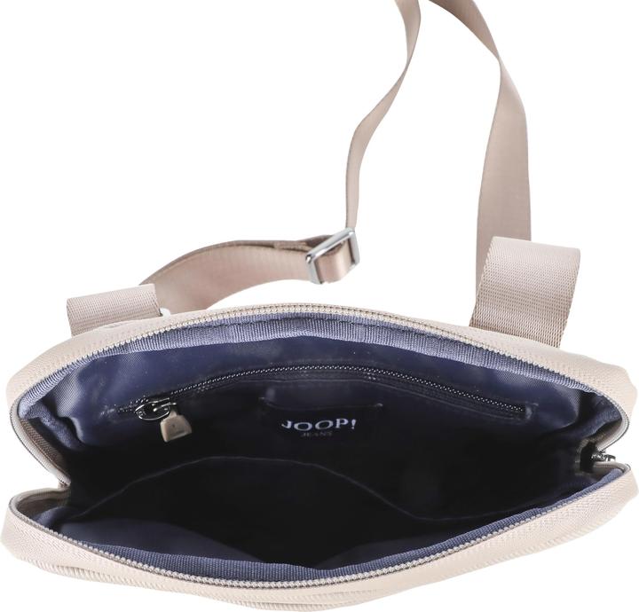 Actual product image Joop! marcena liam shoulderbag xsvz