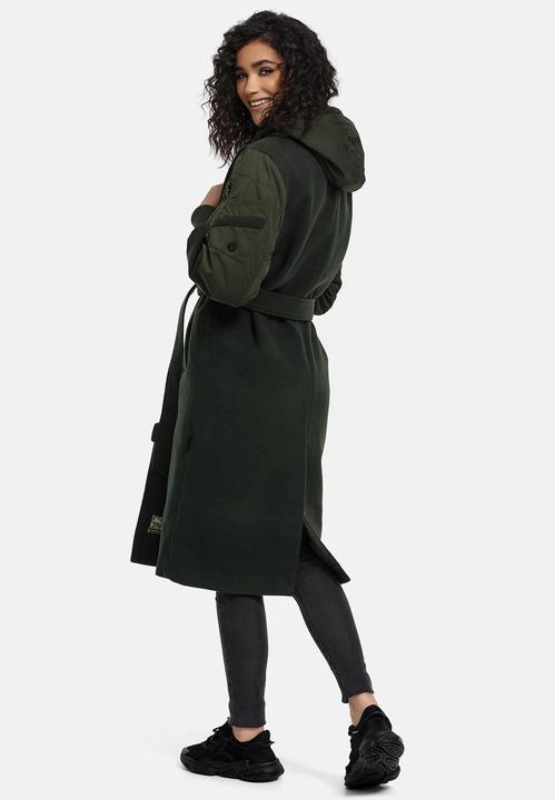 Immagine prodotto Marikoo Tjadee 16 (3XL)