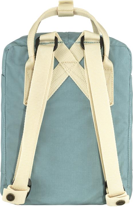 Produktbild Fjällräven Kånken Mini Rucksack (7 l)