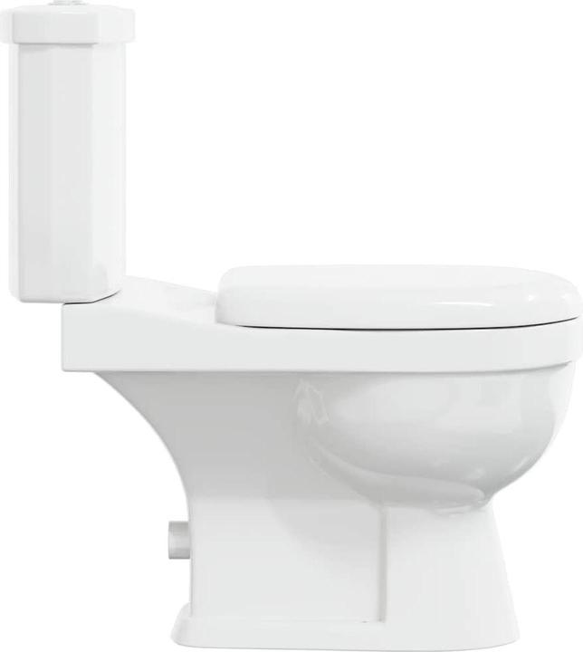 Actual product image vidaXL Maxton